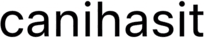CanIhasit.com