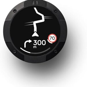 Beeline Moto II - Next Gen Motorcycle GPS Tracker