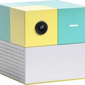 Nex Playground - The Active Play System for Kids & Families