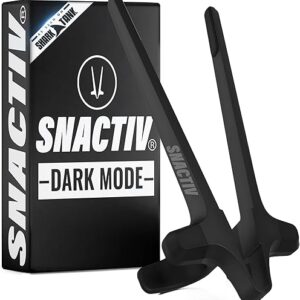 SNACTIV PRO Finger Chopsticks for Gamers