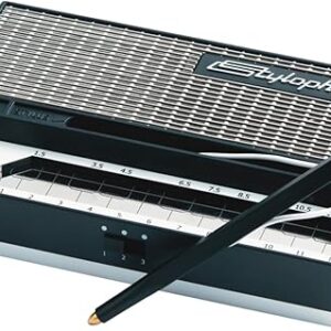 Stylophone The Original Pocket Electronic Synthesizer