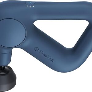 TheraGun Therabody Relief Handheld Percussion Massage Gun