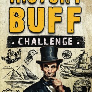 The Ultimate History Buff Challenge