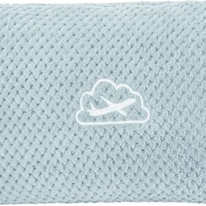 Travel Blanket with Bag