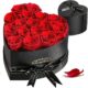 16 Preserved Roses