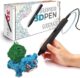 3D Printing Pen