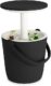 4.2 Gallon Portable Beer and Wine Cooler