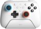 8BitDo Ultimate 2 Bluetooth Controller for Switch/Switch 2/PC