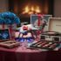 Level Up Your Lifestyle: 3 Unique Gifts They’ll Actually Use
