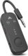 Airplane Bluetooth Adapter