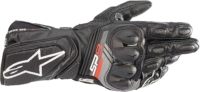 Alpinestars Motorcycle Gloves
