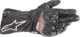 Alpinestars Motorcycle Gloves