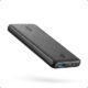 Anker Power Bank (PowerCore 10K), Compact Travel-Ready 10,000mAh Battery Pack
