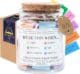 Bible Verses Jar for Daily Encouragement