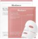 Bio-Collagen Real Deep Mask, Hydrating Overnight Hydrogel Mask