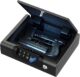 Biometric Gun Safe for Pistols
