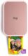 Canon Ivy 2 Mini Photo Printer