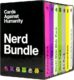 Cards Against Humanity: Nerd Bundle