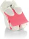 Cat Post-it Pop-up Note Dispenser