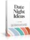 Date Night Ideas Card Game