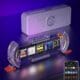 Divoom Times Gate – Digital Alarm Clock