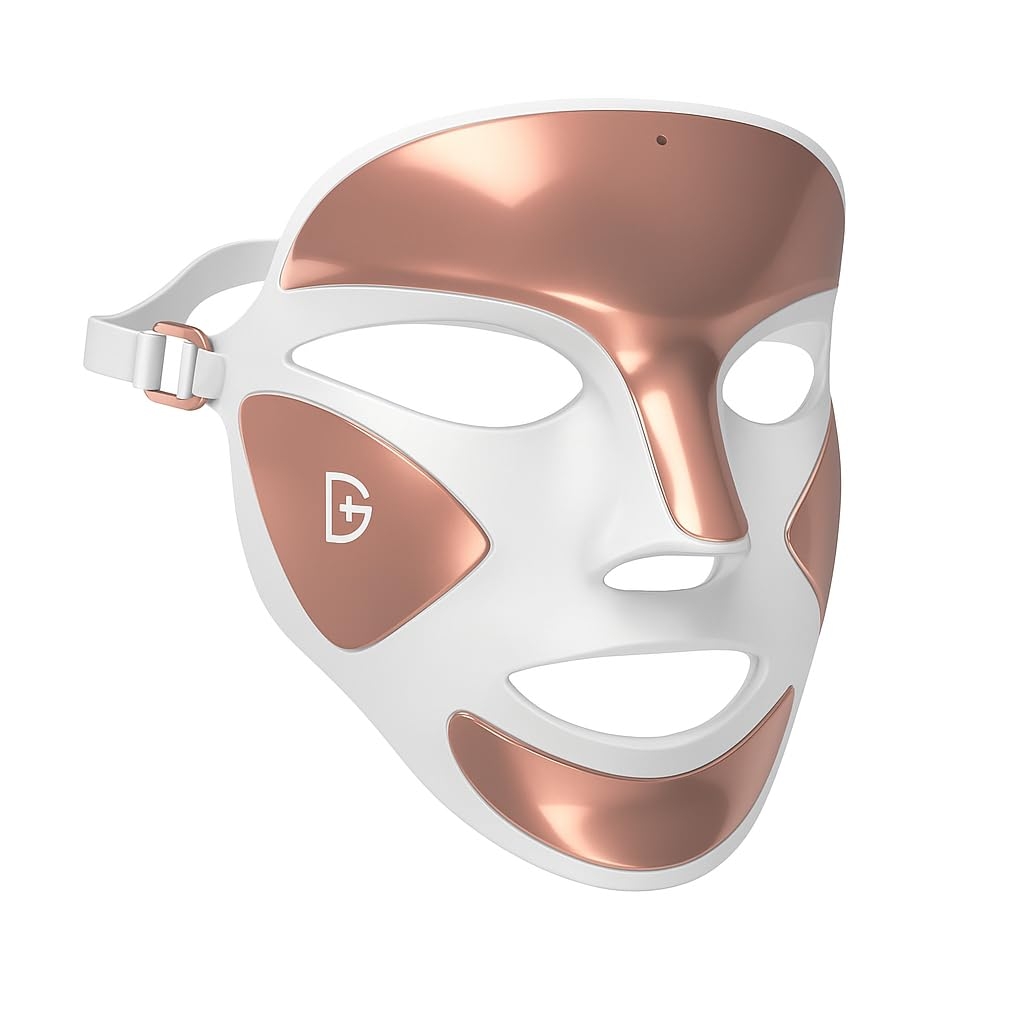 Dr. Dennis Gross DRx SpectraLite FaceWare Pro