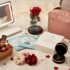 3 Best Valentine’s Day Gifts for Him: Unique Ideas He Will Actually Use