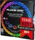 Flying Disc