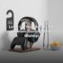 🤯 Shut Up and Take My Money! The 5 MUST HAVE Gadgets of the Year!