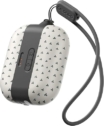 Hand Warmers Rechargeable, Keep Warm Gifts