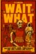 History Buffs: Dark Unbelievable True Stories and Facts