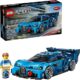LEGO Speed Champions Bugatti Vision Gran Turismo