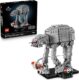 LEGO Star Wars at-at Walker Building Set