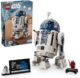 LEGO Star Wars R2-D2