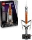 LEGO Technic NASA Artemis Space Launch System