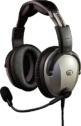 LIGHTSPEED Zulu 3 Premium ANR Aviation Headset
