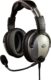 LIGHTSPEED Zulu 3 Premium ANR Aviation Headset
