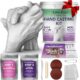 Luna Bean Hand Casting Kit