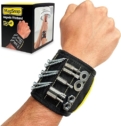 MagSnap Magnetic Wristband