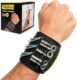 MagSnap Magnetic Wristband