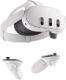 Meta Quest 3 512GB | VR Headset