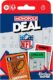 Monopoly Deal NFL Edition Game