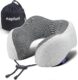 Neck Pillow for Traveling