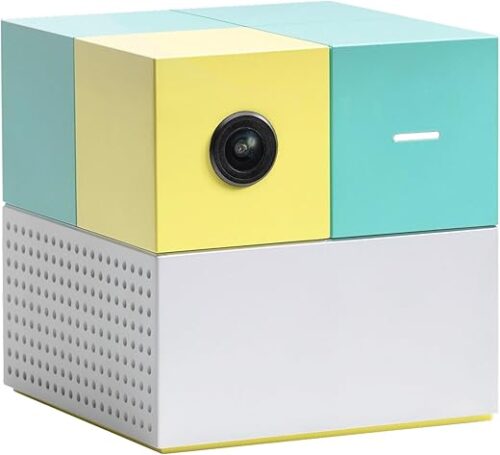 Nex Playground – The Active Play System for Kids & Families