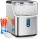 Nugget Countertop Ice Maker