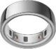 Oura Ring 4