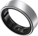 SAMSUNG Galaxy Ring – AI Smart Ring