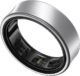 SAMSUNG Galaxy Ring – AI Smart Ring