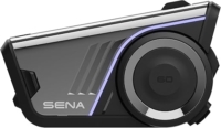 Sena 60S Motorcycle Communication Headset