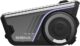 Sena 60S Motorcycle Communication Headset